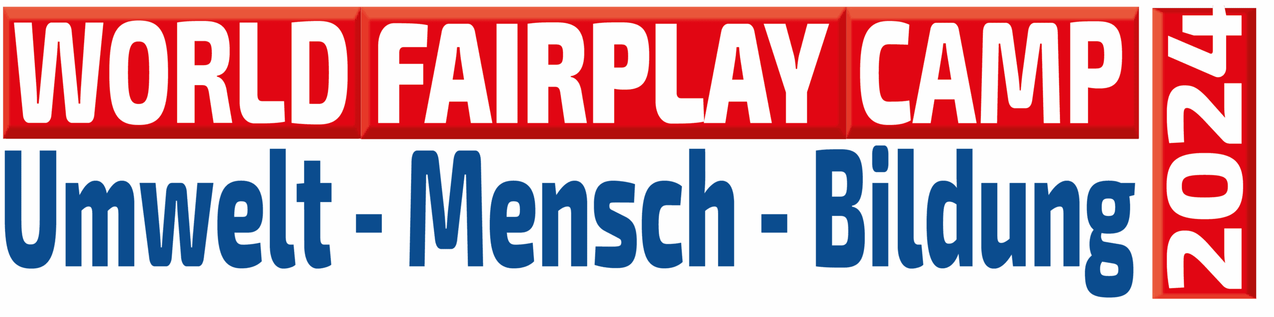 fairplay live login