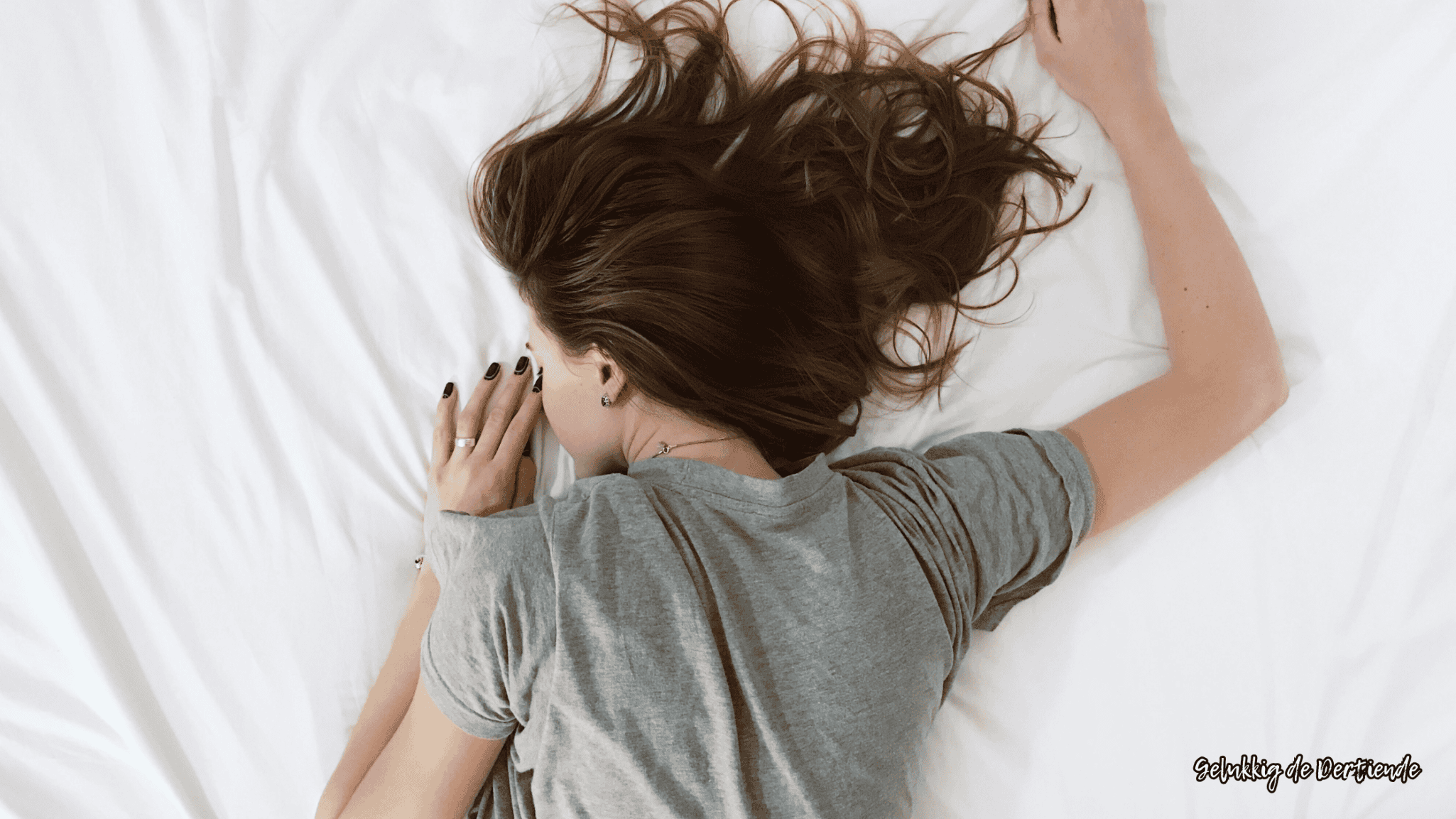 gemiddelde dag fibromyalgie