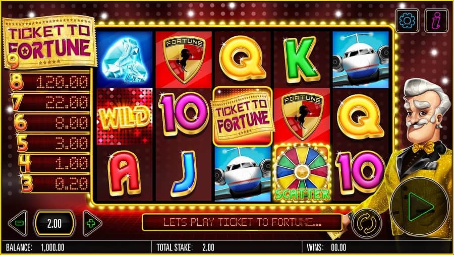 roman legion Slot Online Casino