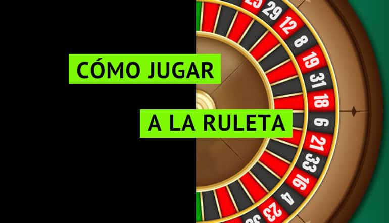 champagne giros sin ranura