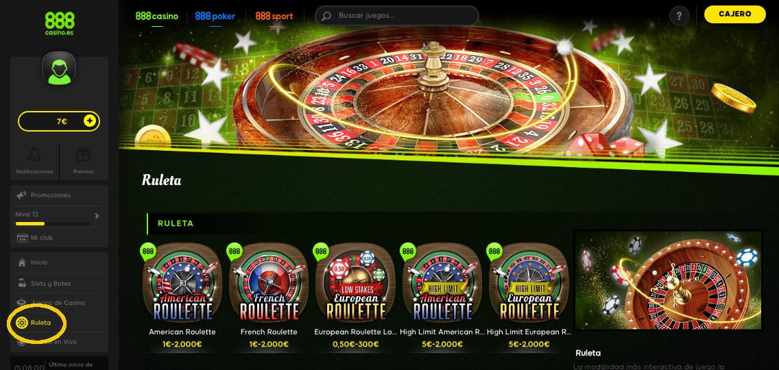 ice casino Promo 2026