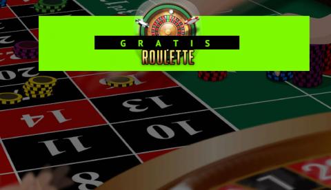 juegos tragamonedas gratis zeus