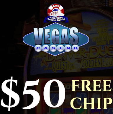 Casinozer online