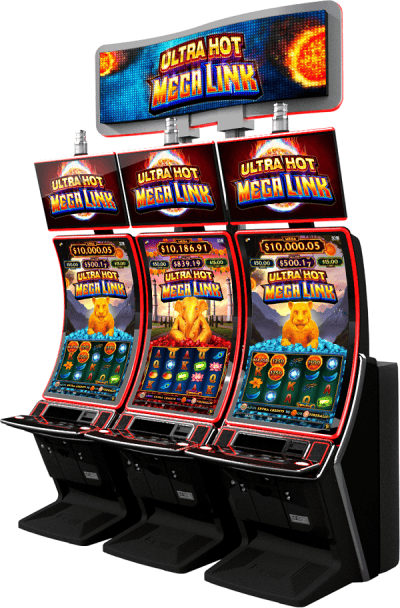 no deposit bonus bovegas