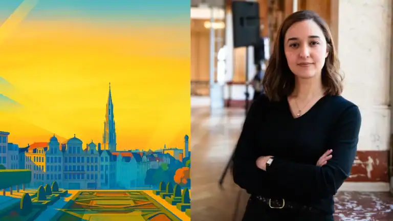 Er is niets heldhaftigs aan taalheldenklassen