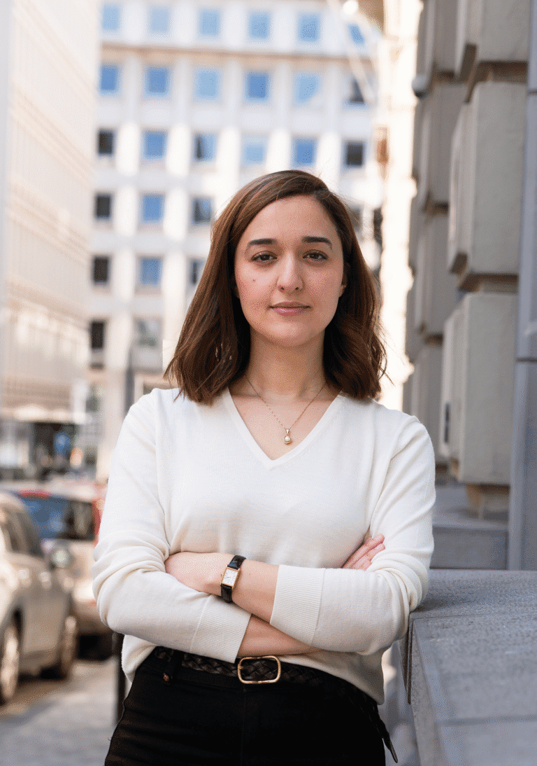 De economische transitie, ok, maar geen stedelijke autarkie!