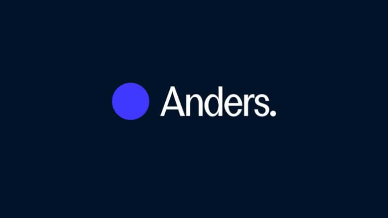 Open Vld Brussels wordt Anders. Brussel