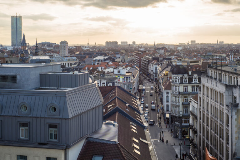 As Good as it Gatz – Wat is het verschil?