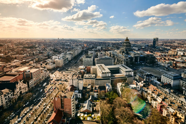 As Good as it Gatz – Descartes appt