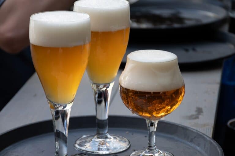 As Good as it Gatz – Unesco en de biernazi’s