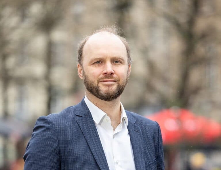 Hoeveel randburgemeesters dromen er niet van om alsnog een diepe slotgracht rond Brussel te graven?