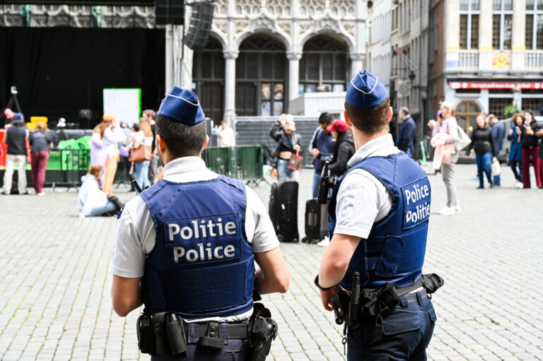 As Good as it Gatz – het kan wél