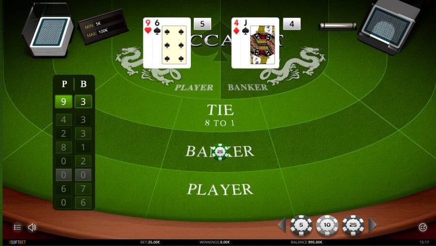 online casino 61