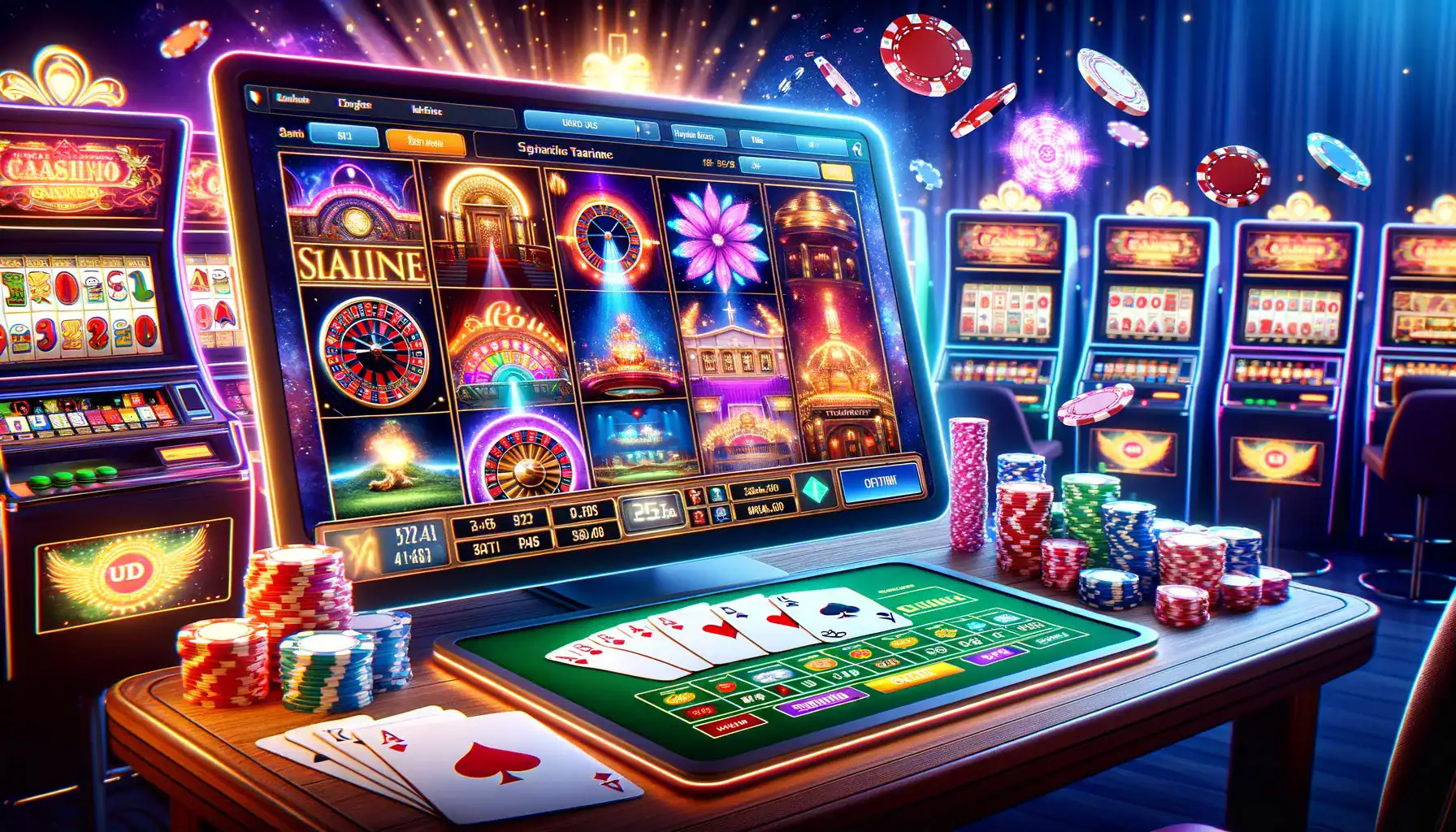 Legit99 Casino Australia