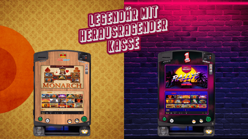 50 kostenlose Spins auf book of ra fixed Keine Einzahlung