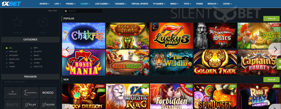 no deposit bonus poker usa