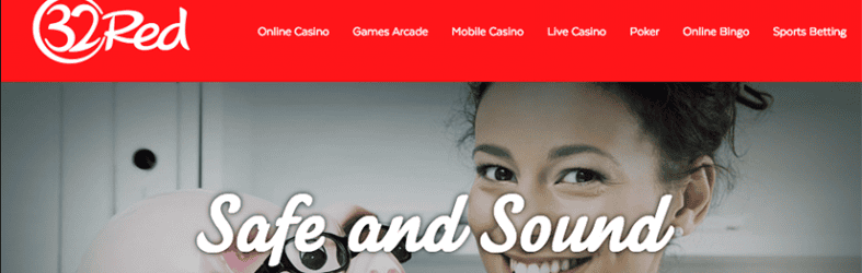 goldbet casino bonusi