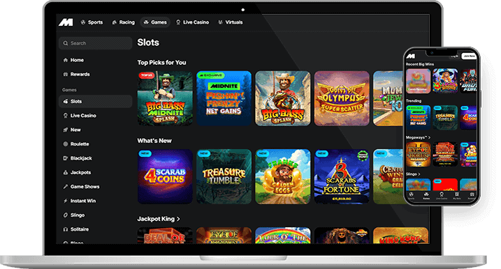 verdiene Gladiatorsbet Casino registrierungsbonus werbebanner