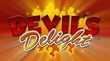 best australian online casino slots