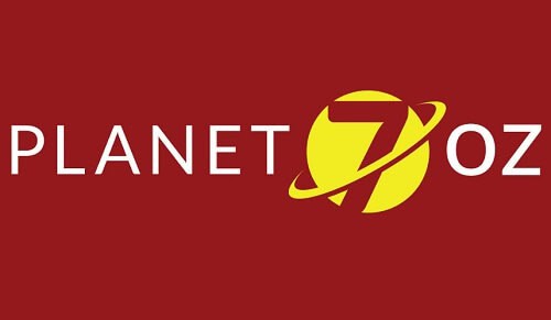 best online casino for us players