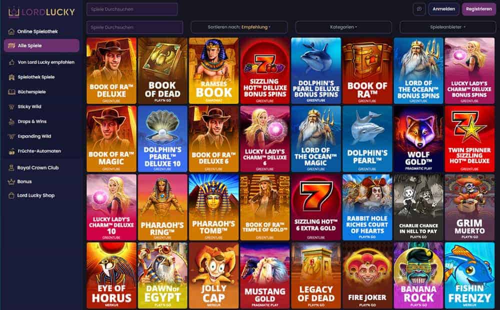 the best no deposit bonus codes