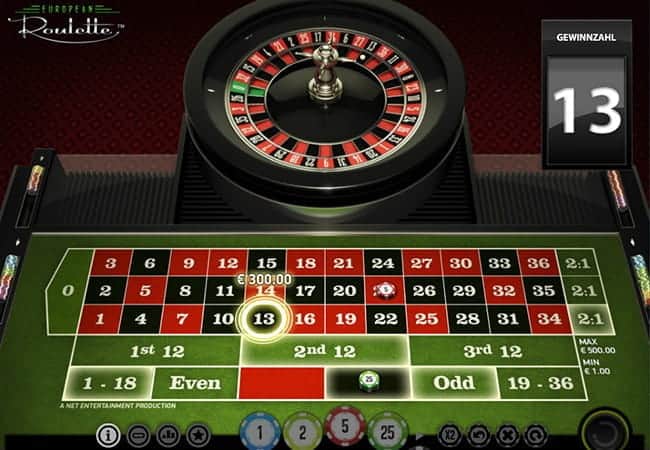 free video casino games online