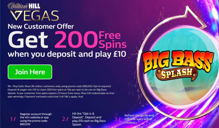 no deposit bonus dreams casino