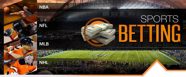 betting 1x2