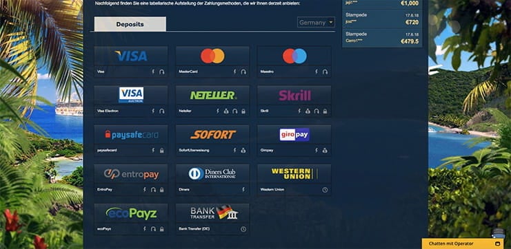 vegas 2 web no deposit bonus codes 2019