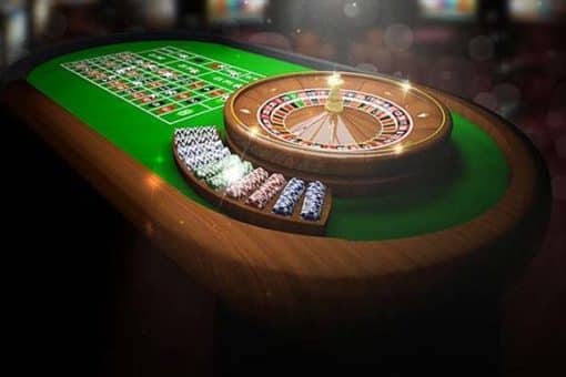i24Slot bonus de casino