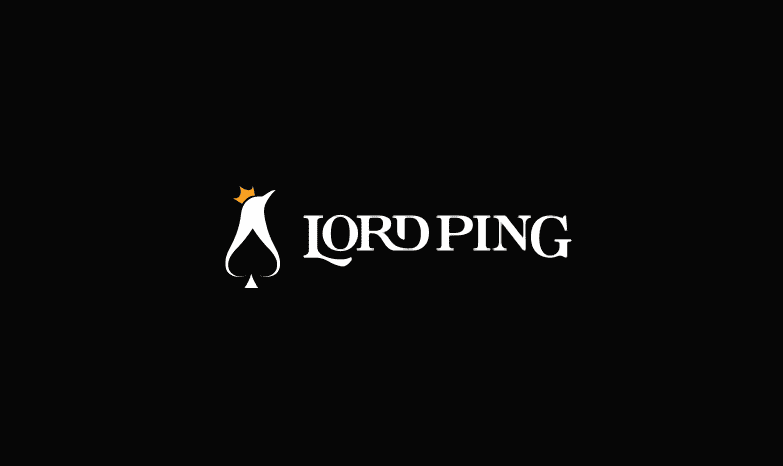 best casino online with $100 free chip