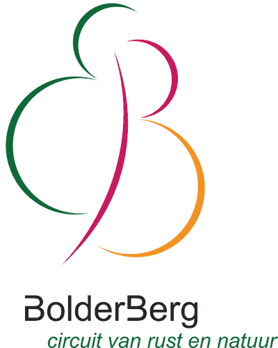 Bolderberg, poort van de Wijers