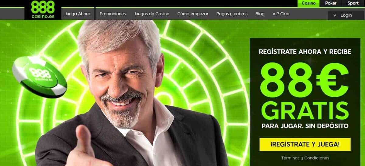 magical dice Play de tragamonedas por dinero real