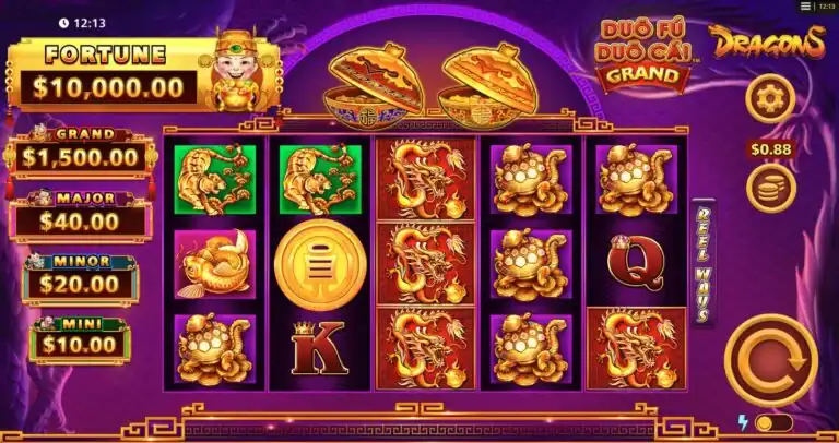 no deposit casino bonus quickspin