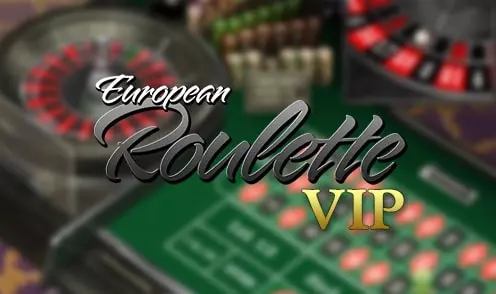 no deposit casino bonus 2020