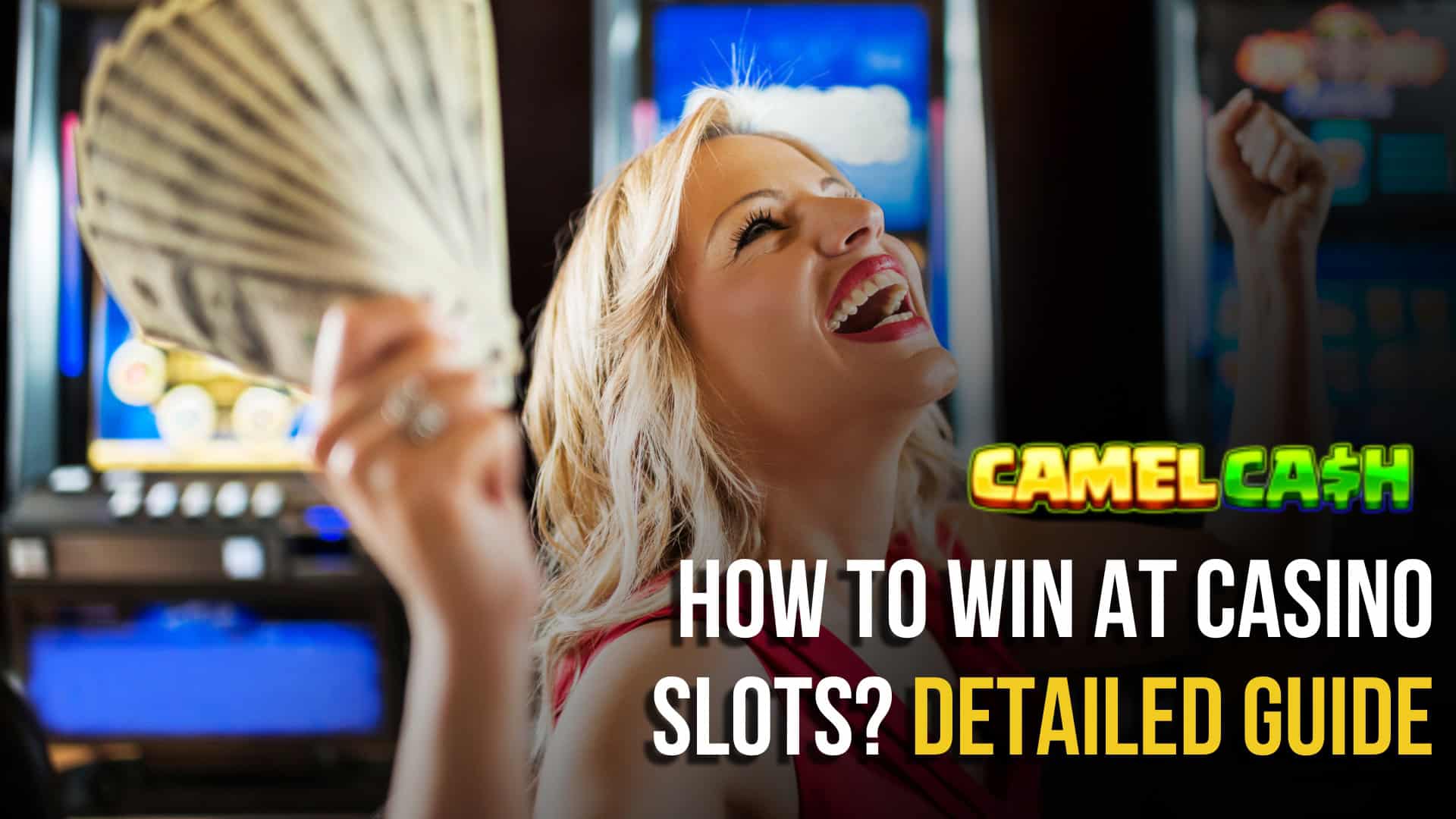 verified Winbeatz Casino join today