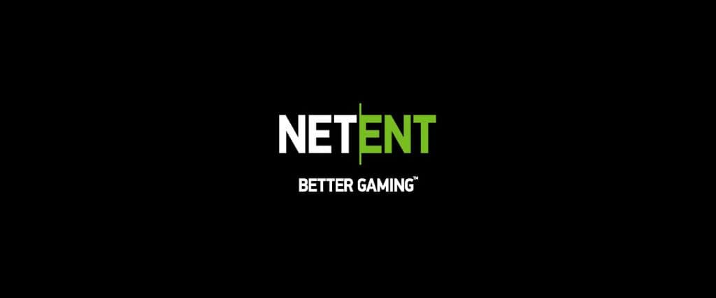 casino online games list