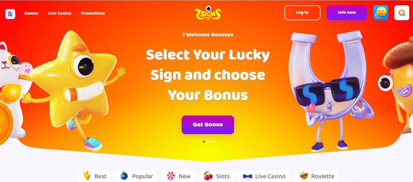 3dice casino no deposit bonus code 2019