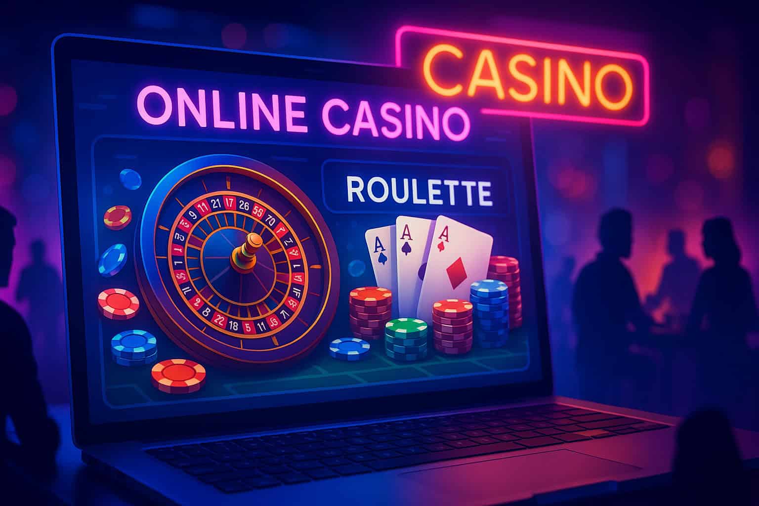 Dollar33 Casino Bonus