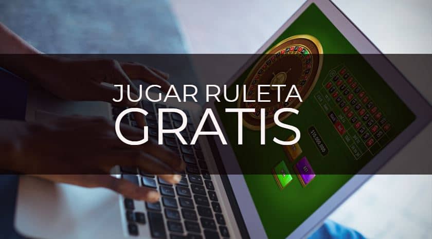 50 sin giros de depósito fruit mania
