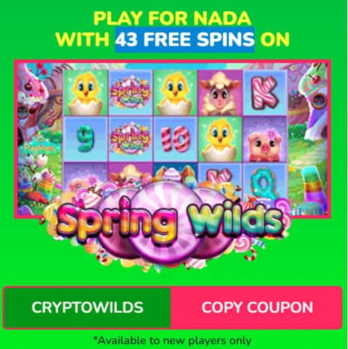 best online casino canada zodiac
