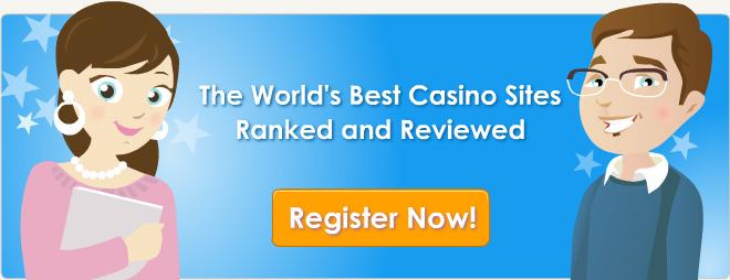 online casino s nederland
