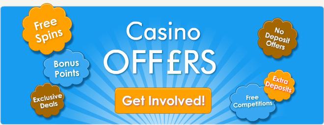 online casino that accepts paypal