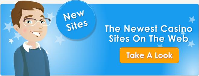 online casino 40