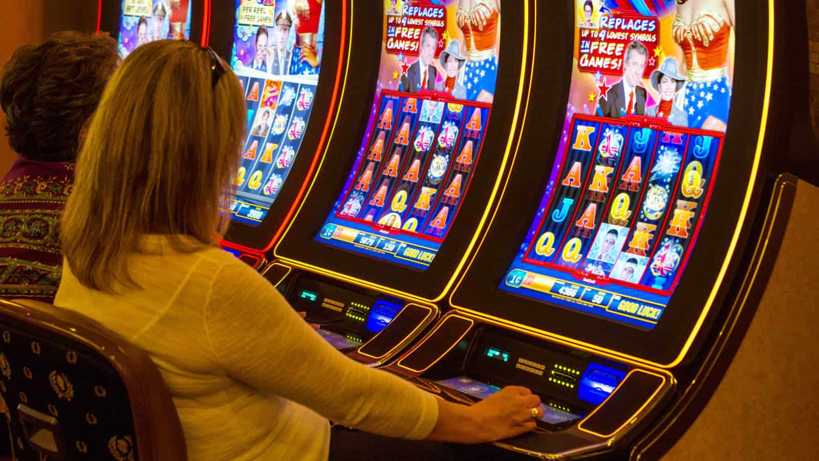 top bono de fin de semana en Ybets Casino