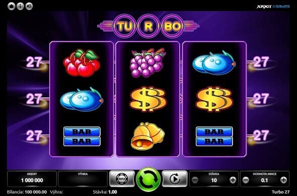 best online casino no deposit sign up bonus