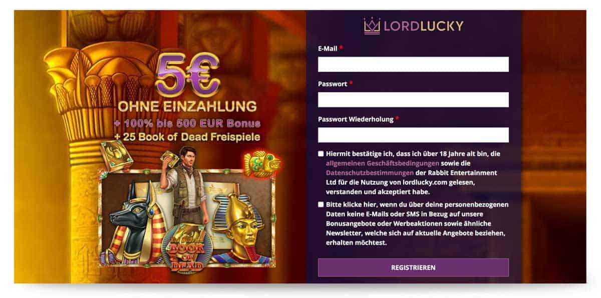 wind creek casino online games homepage