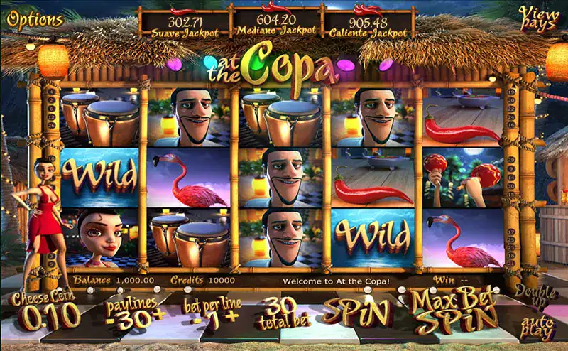 best online casino how to