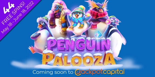 casino1 no deposit bonus codes