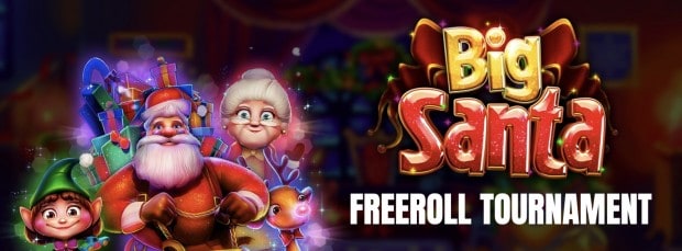 goldbet қолданбасын apk жүктеу